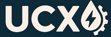 UCX